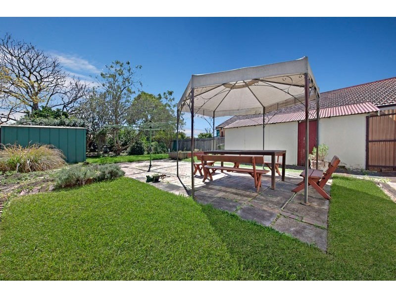 53 Clarence Street, Belfield NSW 2191