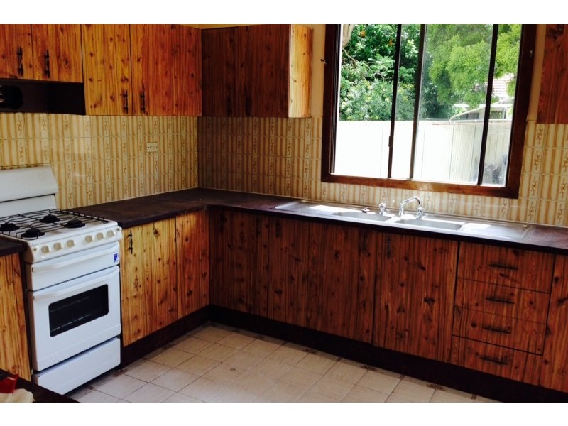 4 Moore Street, Campsie NSW 2194