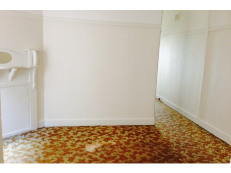 4 Moore Street, Campsie NSW 2194