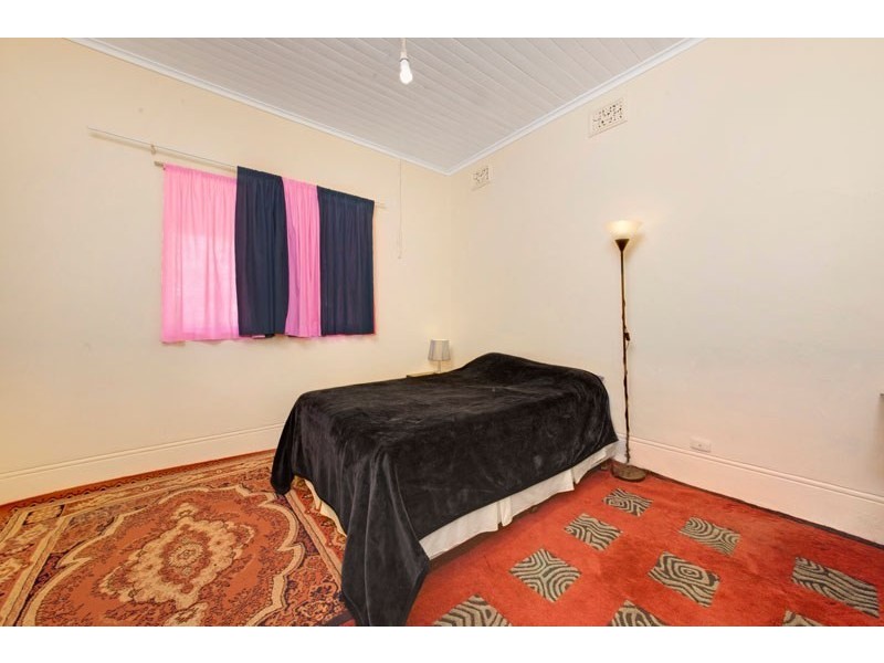 46 Baltimore Street, Belfield NSW 2191