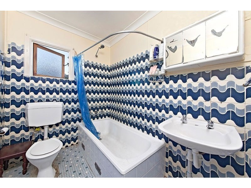 46 Baltimore Street, Belfield NSW 2191