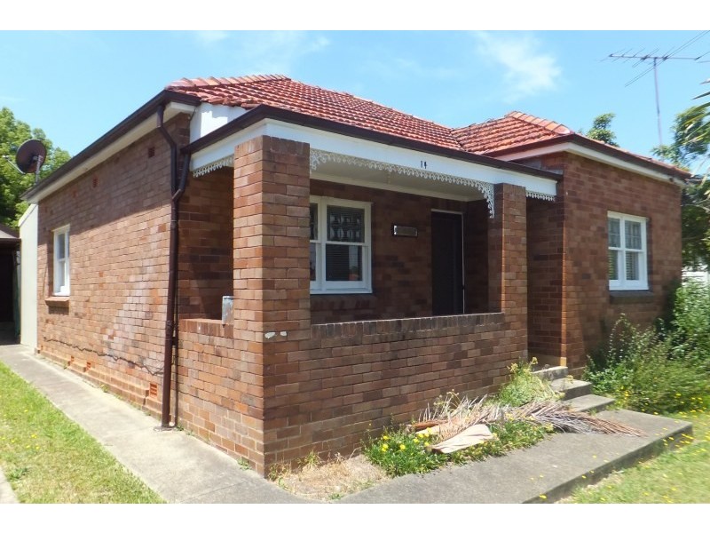 14 Victory Street, Belmore NSW 2192