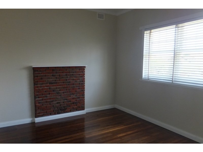 14 Victory Street, Belmore NSW 2192