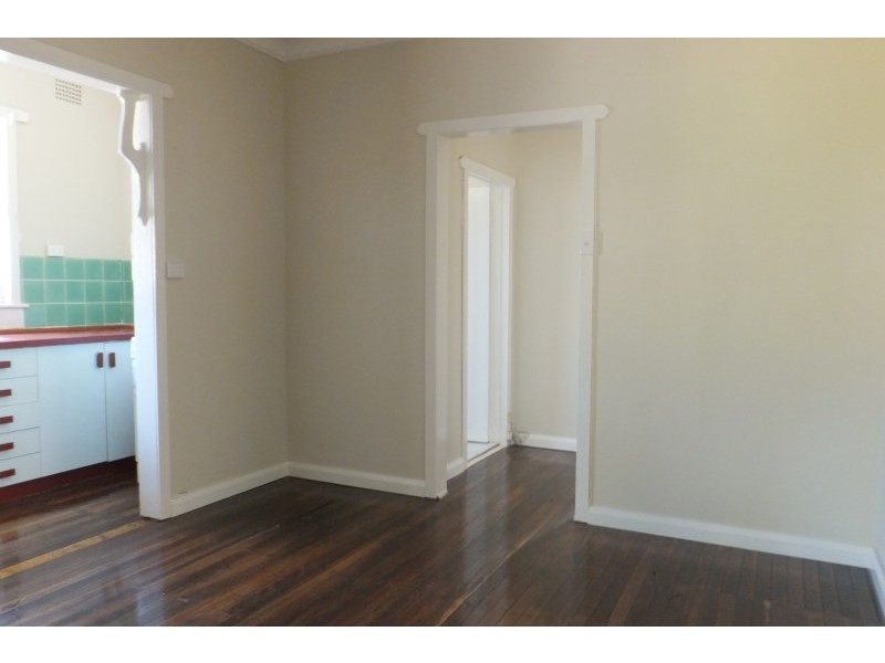 14 Victory Street, Belmore NSW 2192