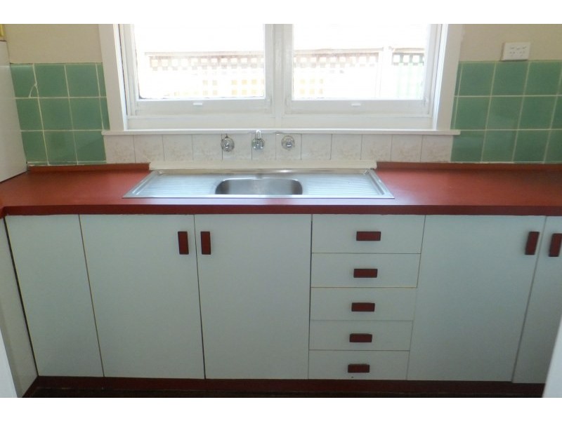 14 Victory Street, Belmore NSW 2192