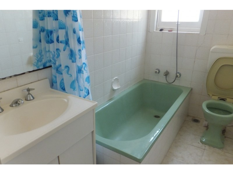 14 Victory Street, Belmore NSW 2192