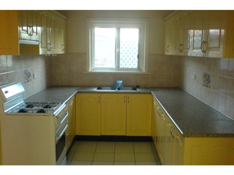 21 Holmwood Avenue, Strathfield South NSW 2136