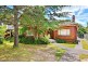 10 Francis Street, Strathfield NSW 2135