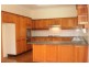 10 Francis Street, Strathfield NSW 2135