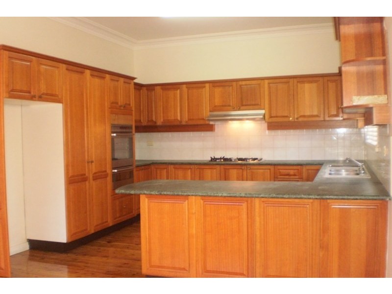 10 Francis Street, Strathfield NSW 2135