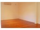 10 Francis Street, Strathfield NSW 2135
