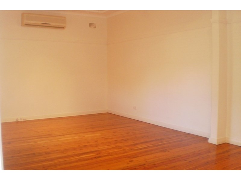 10 Francis Street, Strathfield NSW 2135
