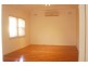 10 Francis Street, Strathfield NSW 2135