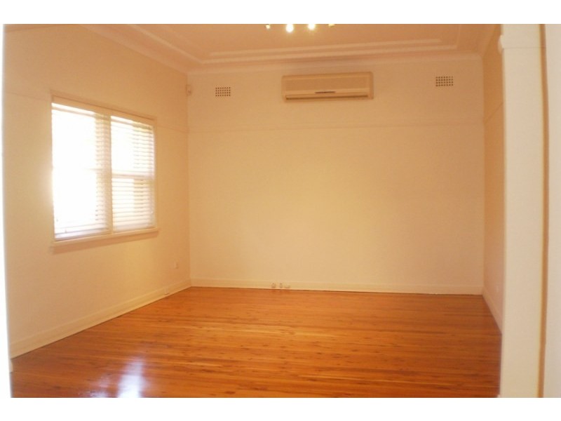 10 Francis Street, Strathfield NSW 2135