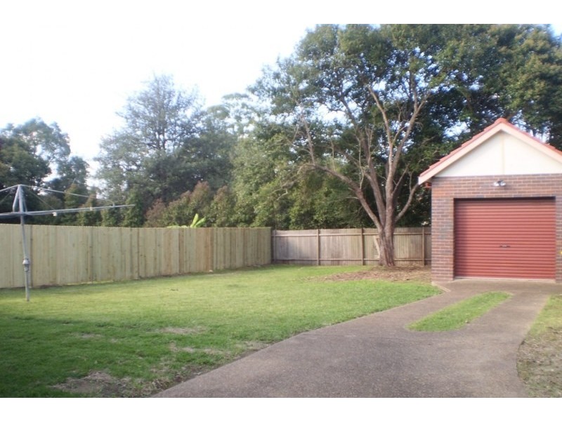 10 Francis Street, Strathfield NSW 2135