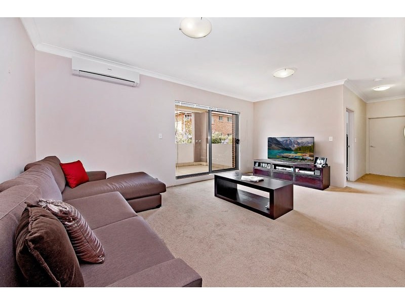 14/59-67 Second Avenue, Campsie NSW 2194