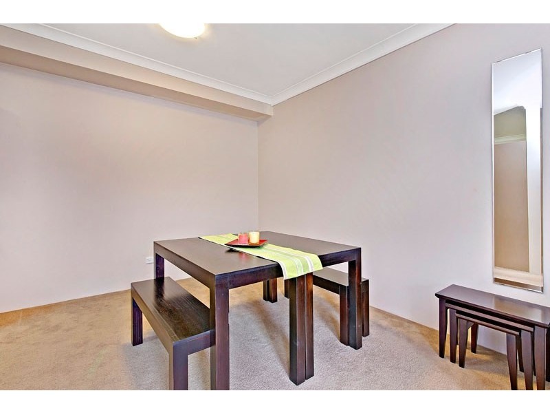 14/59-67 Second Avenue, Campsie NSW 2194