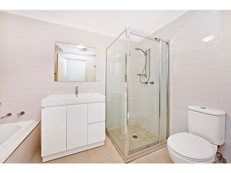 14/59-67 Second Avenue, Campsie NSW 2194