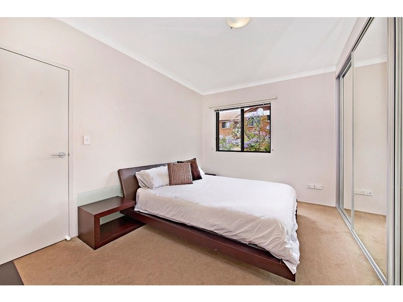 14/59-67 Second Avenue, Campsie NSW 2194