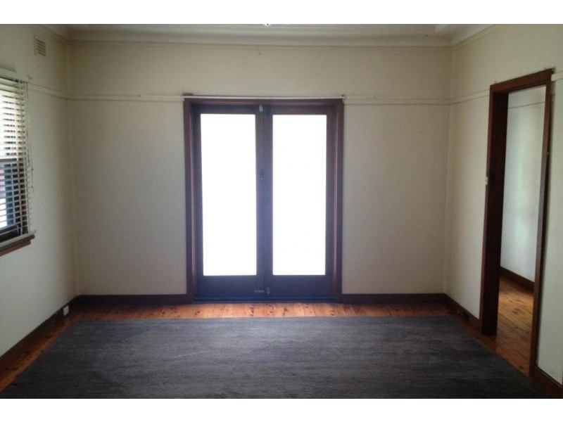 29 Dean Street, Strathfield South NSW 2136