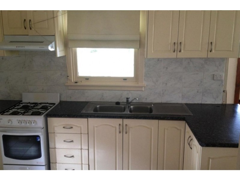 29 Dean Street, Strathfield South NSW 2136