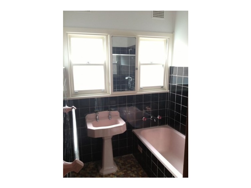 29 Dean Street, Strathfield South NSW 2136