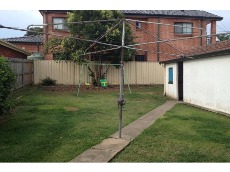 29 Dean Street, Strathfield South NSW 2136