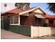87 Moreton Street, Lakemba NSW 2195
