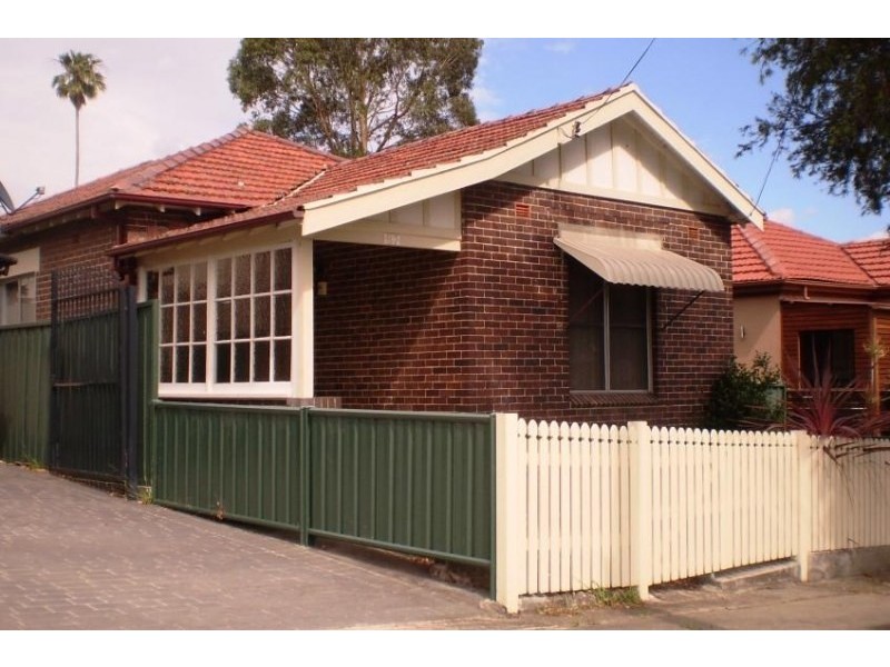 87 Moreton Street, Lakemba NSW 2195