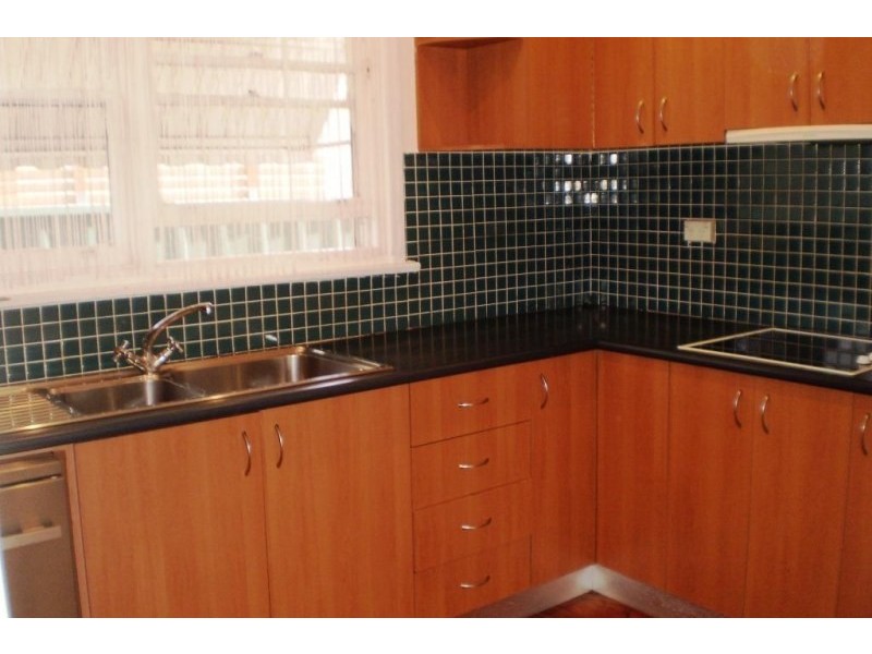 87 Moreton Street, Lakemba NSW 2195