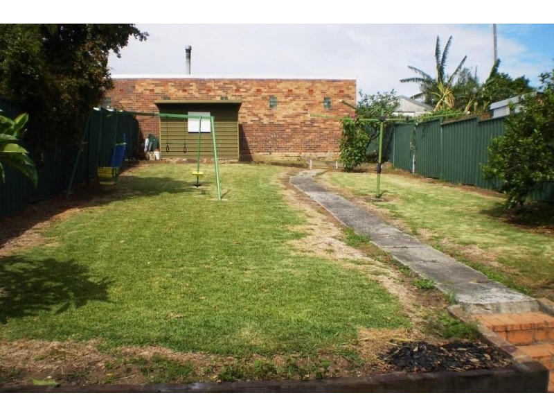 87 Moreton Street, Lakemba NSW 2195