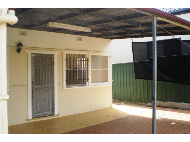 87 Moreton Street, Lakemba NSW 2195