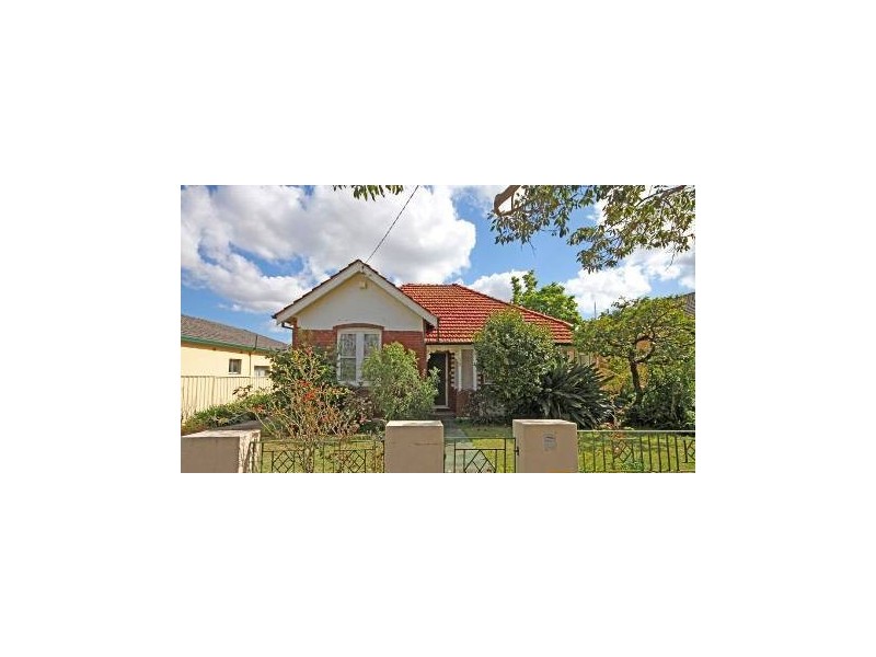 39 Etela Street, Belmore NSW 2192