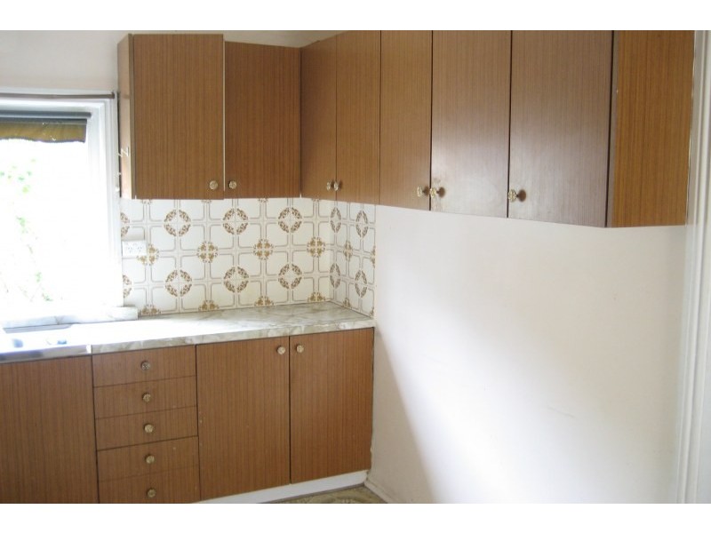 39 Etela Street, Belmore NSW 2192