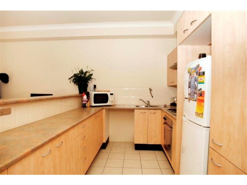 10/753-769 New Canterbury Road, Dulwich Hill NSW 2203
