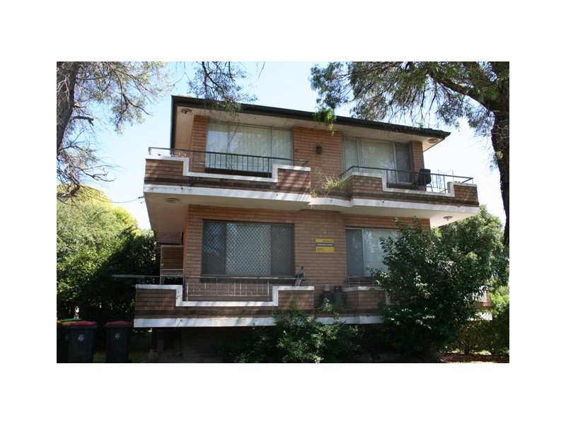 4/31 Lucerne Street, Belmore NSW 2192