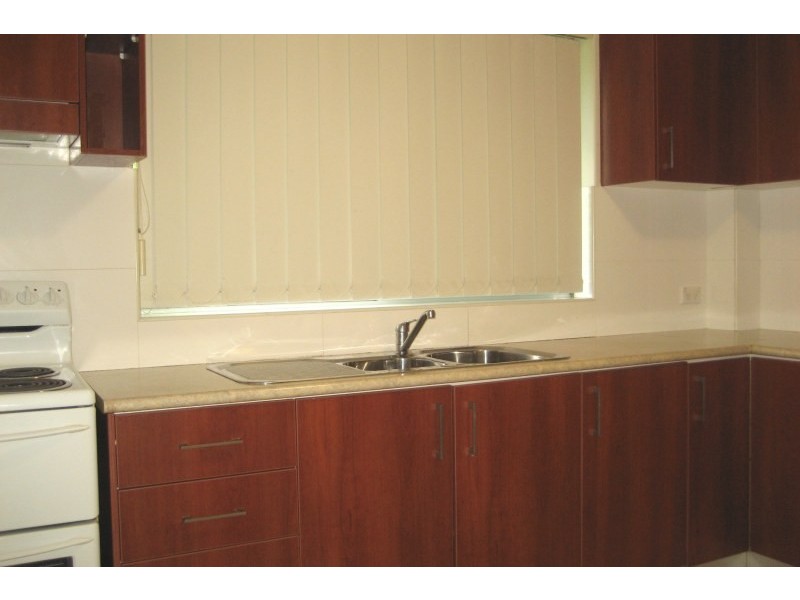 4/31 Lucerne Street, Belmore NSW 2192