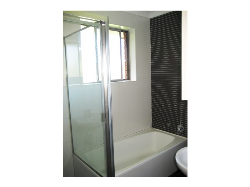 4/31 Lucerne Street, Belmore NSW 2192