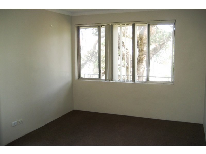 4/31 Lucerne Street, Belmore NSW 2192