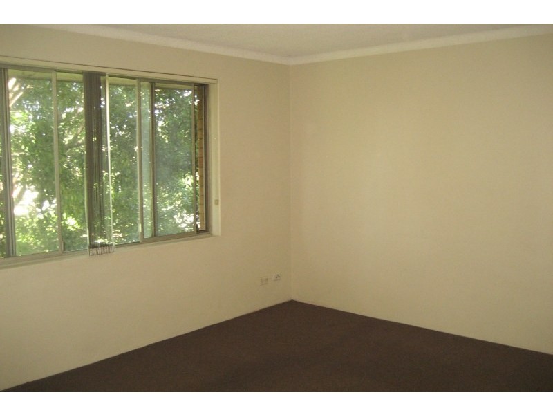 4/31 Lucerne Street, Belmore NSW 2192