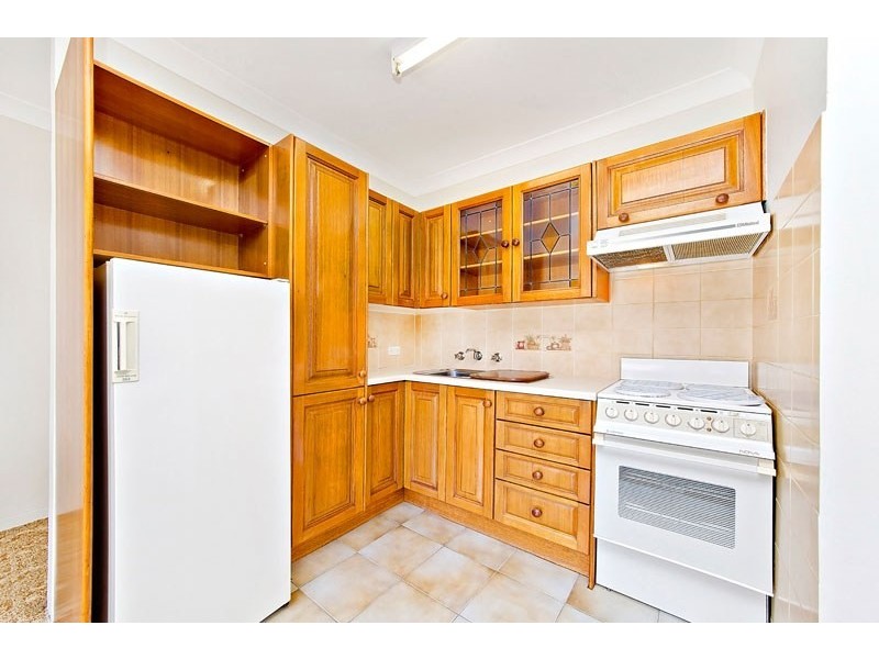 6/31 Devlin Street, Ryde NSW 2112