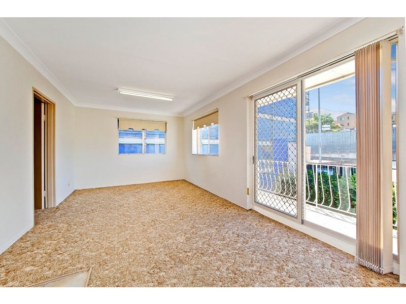 6/31 Devlin Street, Ryde NSW 2112