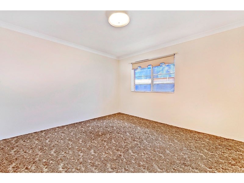 6/31 Devlin Street, Ryde NSW 2112