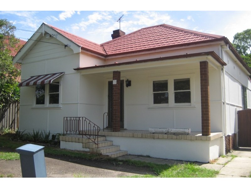 71 Water Street, Belfield NSW 2191