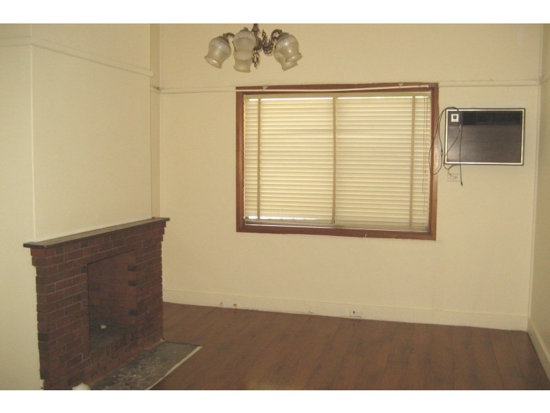 71 Water Street, Belfield NSW 2191