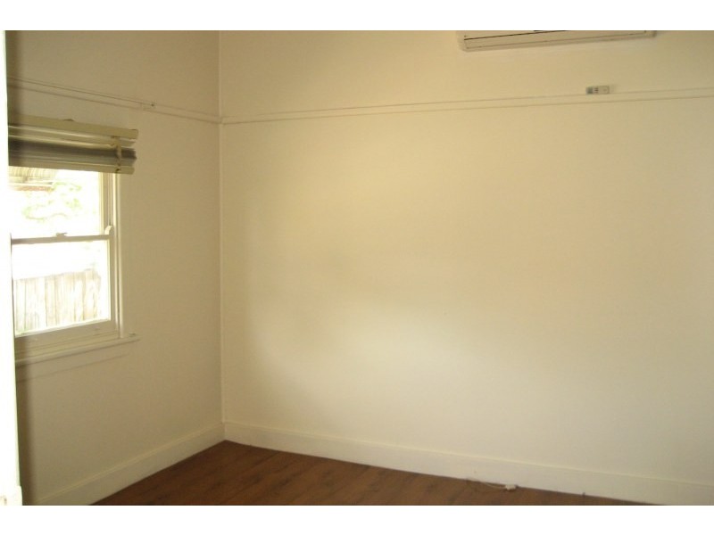 71 Water Street, Belfield NSW 2191