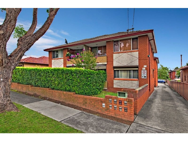 7/47 York Street, Belmore NSW 2192