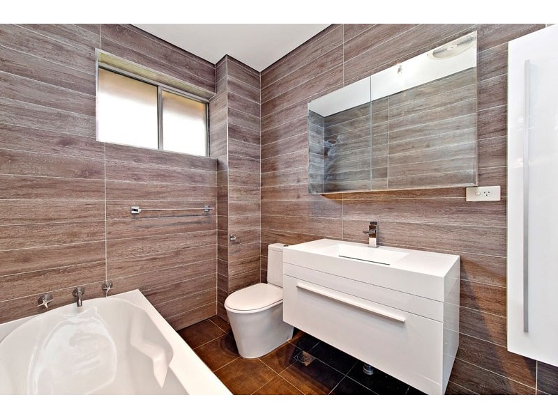 7/47 York Street, Belmore NSW 2192