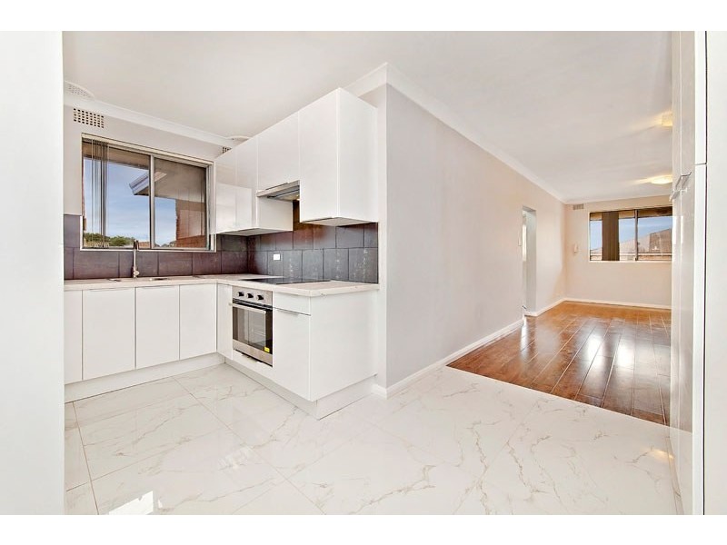 7/47 York Street, Belmore NSW 2192