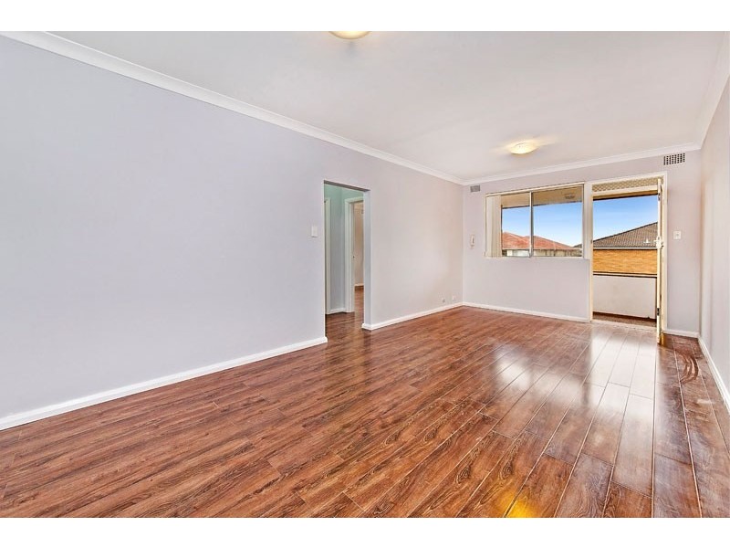 7/47 York Street, Belmore NSW 2192